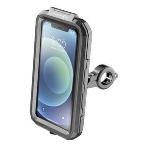 Водоустойчив калъф Interphone Armor