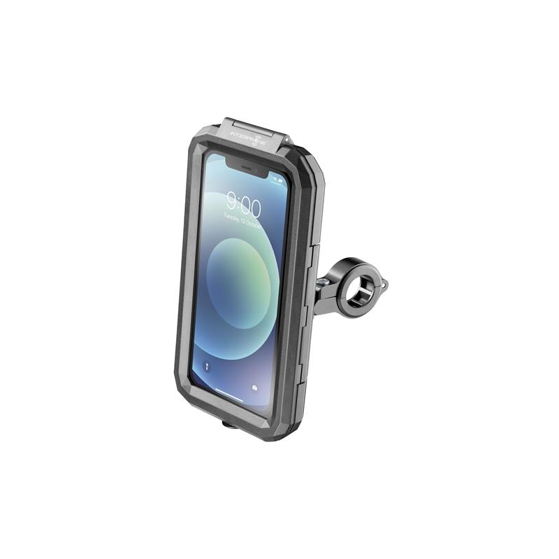 Водоустойчив калъф Interphone Armor