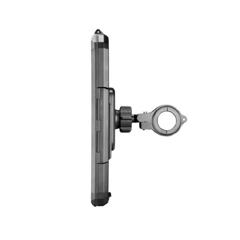 Водоустойчив калъф Interphone Armor