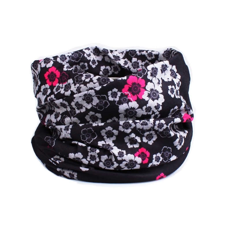 Многофункционален шал за мотоциклет RSA Fly