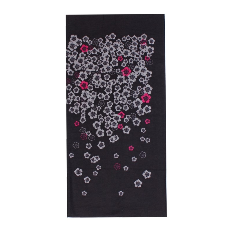 Многофункционален шал за мотоциклет RSA Fly