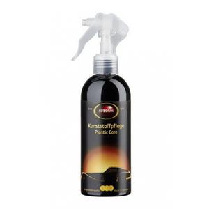 Емулсия за обработка на пластмаса Autosol Plastic Care
