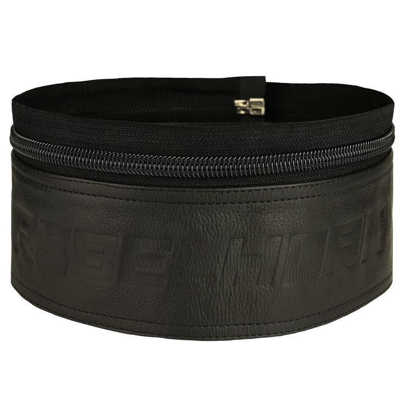 Pás pro sepnutí jeansů Rebelhorn Connect 10C 76 cm