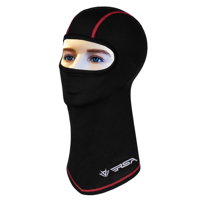 Качулка за каска RSA Coolmax