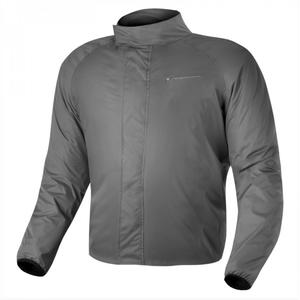 Shima Rainshell Дъждобран за жени Grey