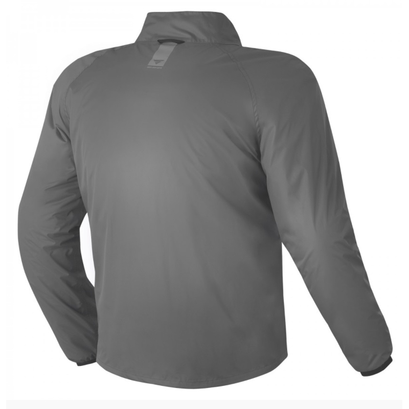 Shima Rainshell Дъждобран за жени Grey