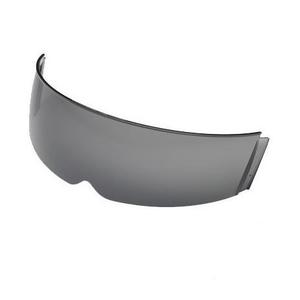 Слънчева козирка за каски Scorpion EXO 1200/510 AIR тъмен дим
