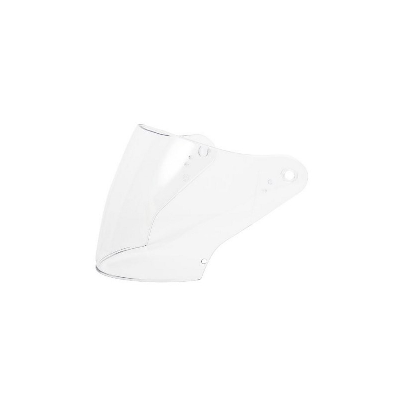 Čiré plexi Scorpion Exo-220