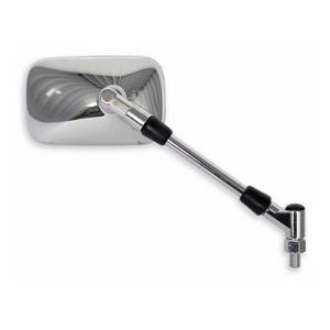 Огледало за мотоциклет Vicma ES-688D дясно