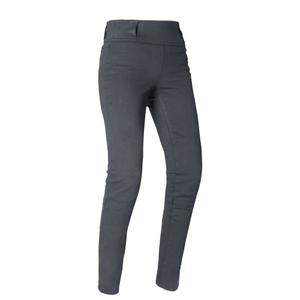 Дамски клин Oxford Super Leggings 2.0 black
