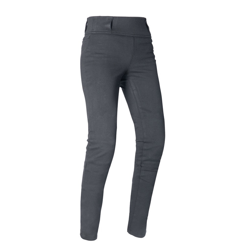 Дамски клин Oxford Super Leggings 2.0 black
