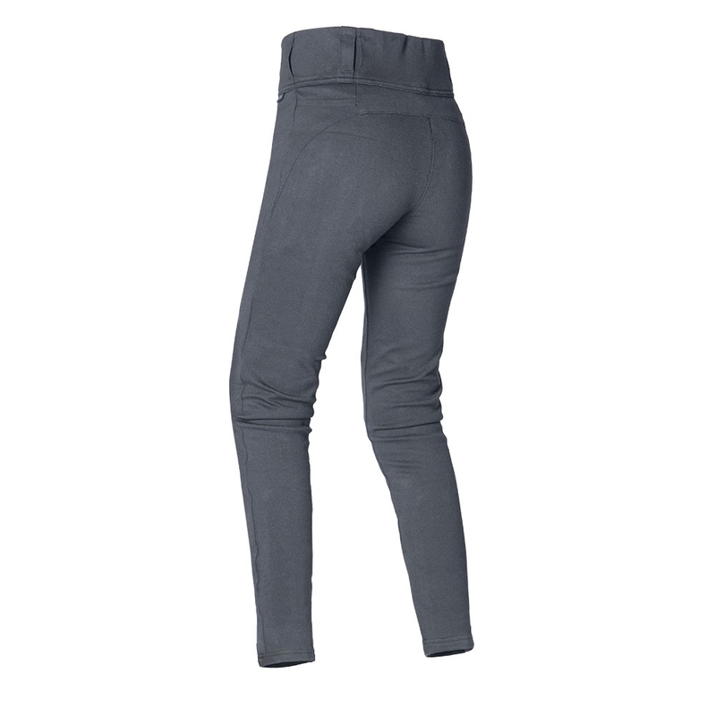 Дамски клин Oxford Super Leggings 2.0 black