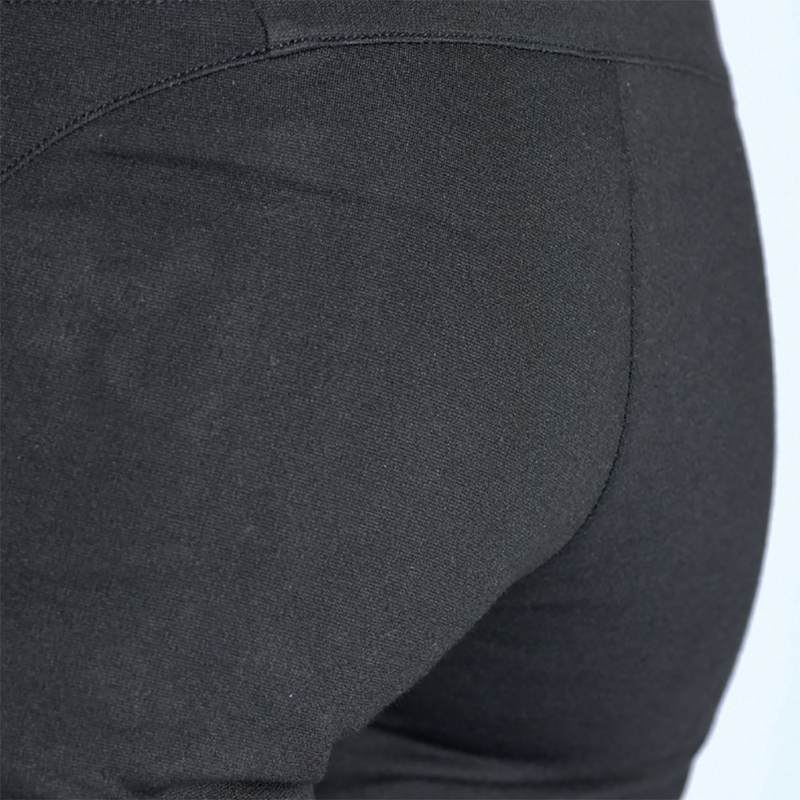 Дамски клин Oxford Super Leggings 2.0 black