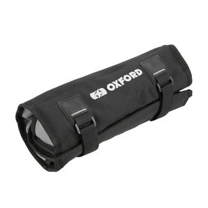 Чанта за инструменти Oxford Toolstash