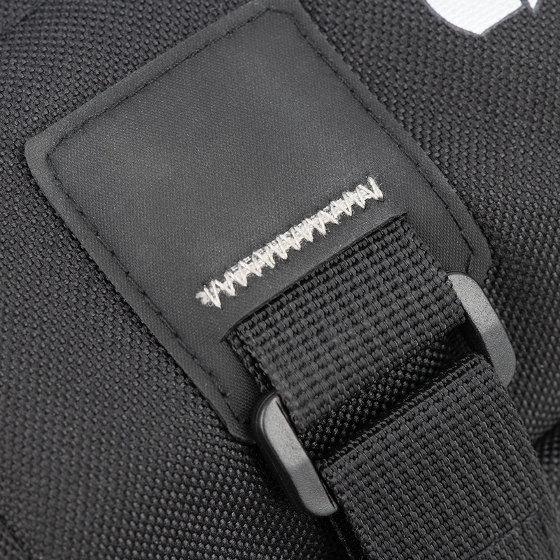 Чанта за инструменти Oxford Toolstash