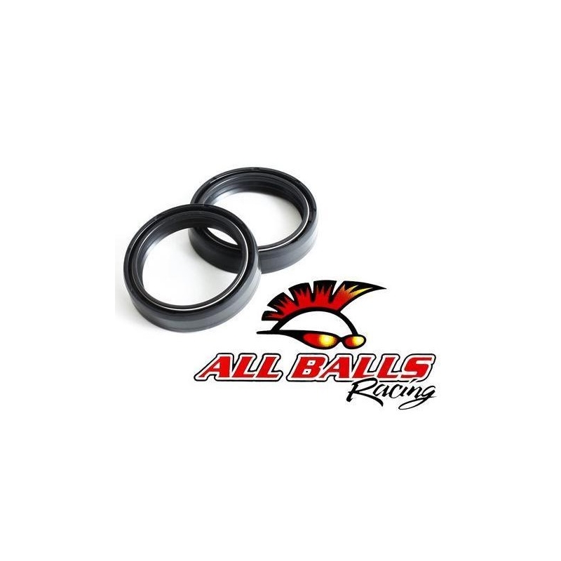 Gufera do vidlic All Balls 41 x 54 x 11