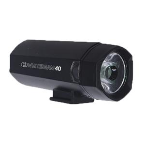 Oxford Bright Torch Whitebeam 40 предна велосипедна светлина