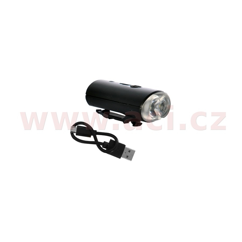 Oxford Ultra Torch Mini+ предна светлина за велосипед