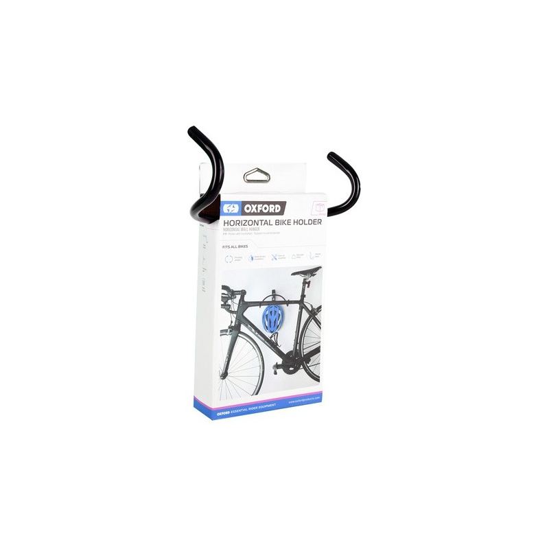 Držák na kolo Oxford Bike Holder na zeď