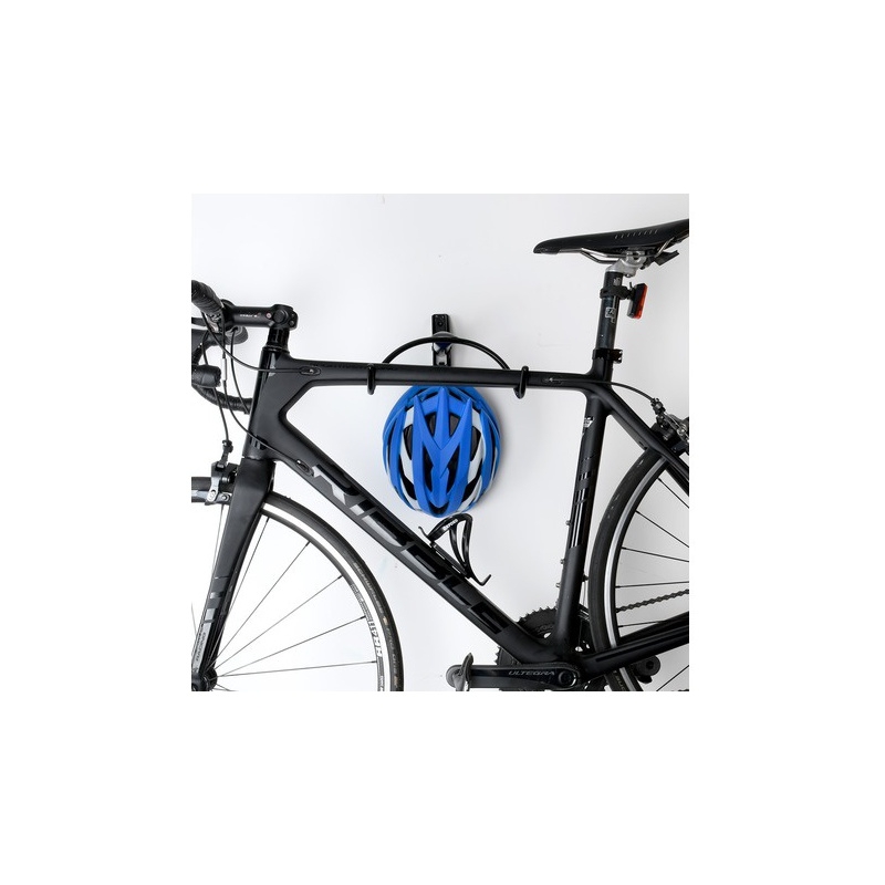 Držák na kolo Oxford Bike Holder na zeď