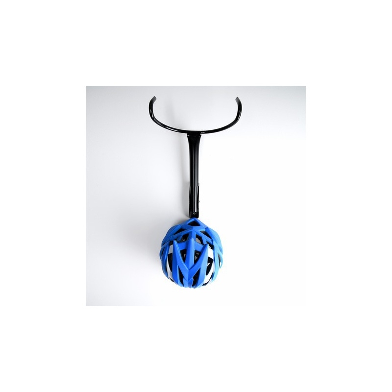 Držák na kolo Oxford Bike Holder na zeď