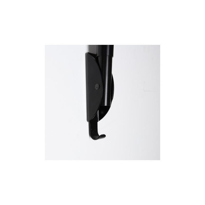 Držák na kolo Oxford Bike Holder na zeď