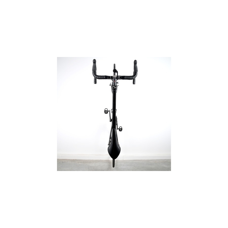 Držák na kolo Oxford Bike Holder vertikální na zeď