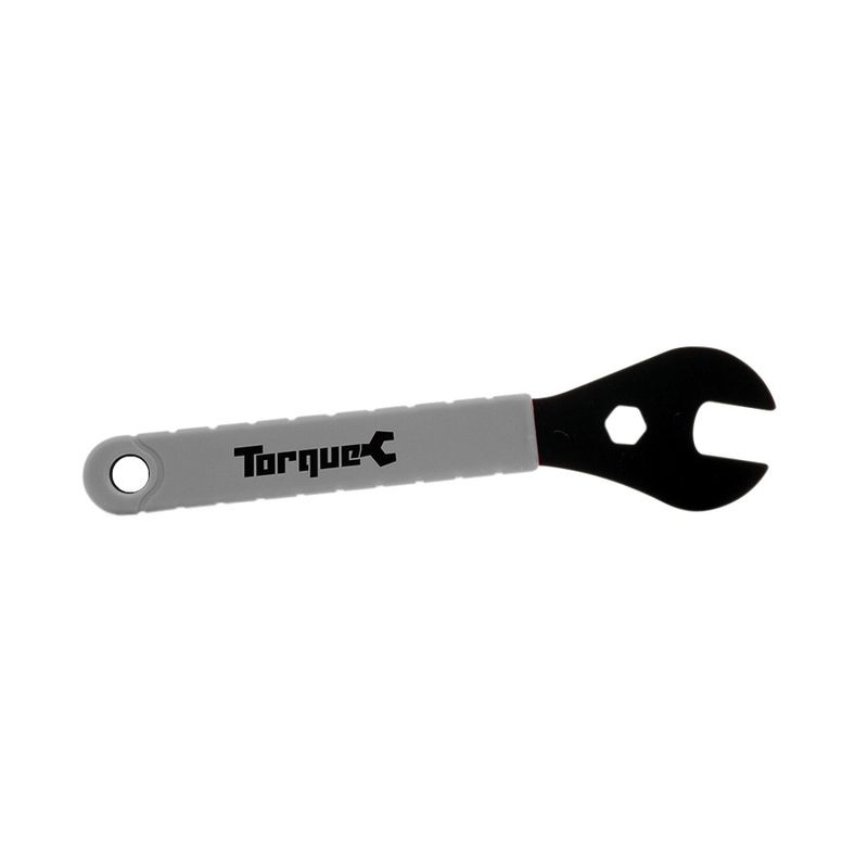 Конусен гаечен ключ Oxford Profi Torque 16 mm