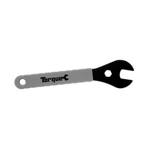 Конусен ключ Oxford Profi Torque 17 мм