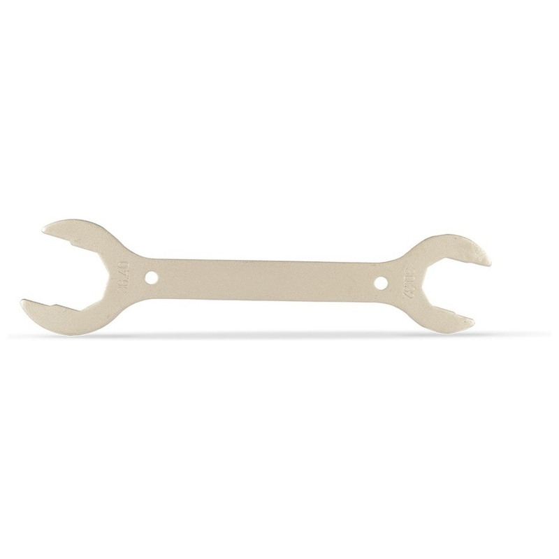 Оксфорд Динамометричен ключ 30/32/36/40 мм