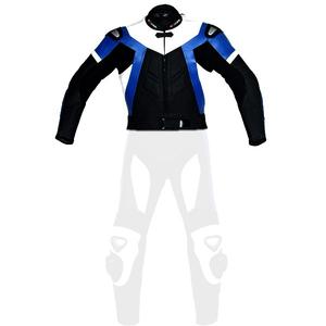 Pánská bunda Tschul 737 Vintage modrá výprodej