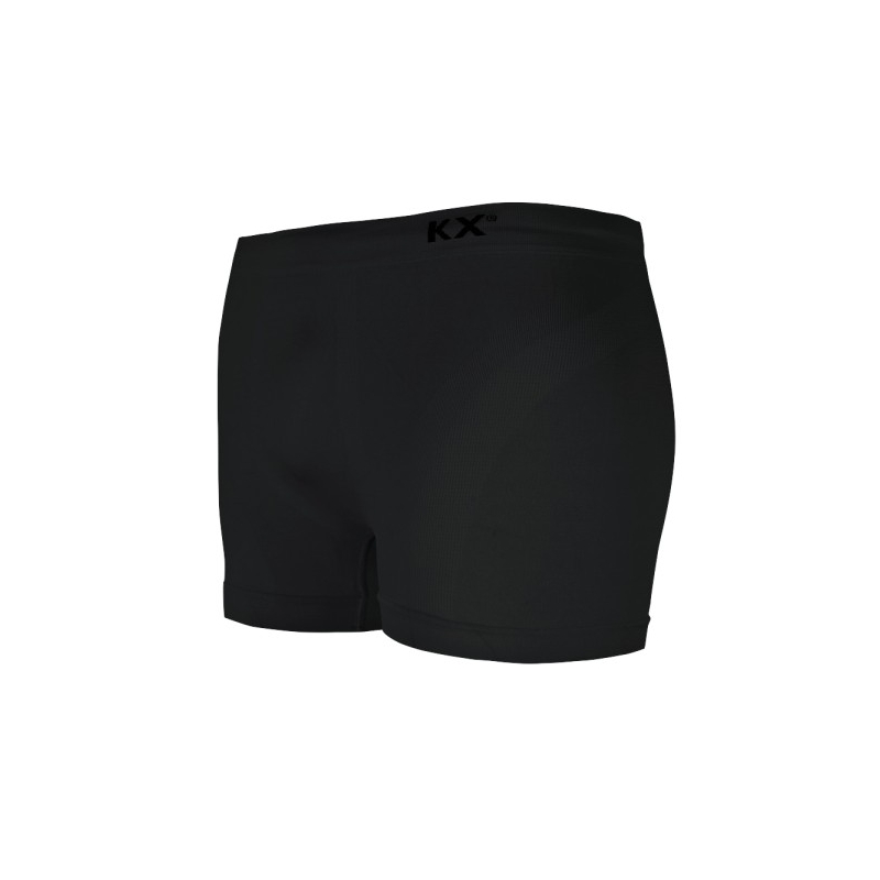 Pánské boxerky Klimatex-Fenix - vel. S výprodej