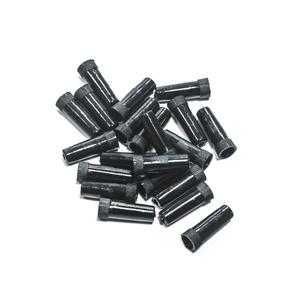 Краен капак за спирачен път KELLYS 5 mm разпродажба