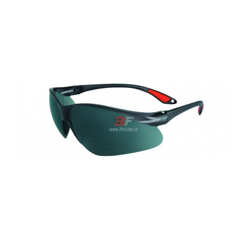 Brýle 3F-1052 Compact výprodej