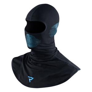Rebelhorn Therm II черно-синя термокаска