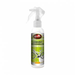 Защита на боята Autosol Bike Long Term Sealant 150 ml