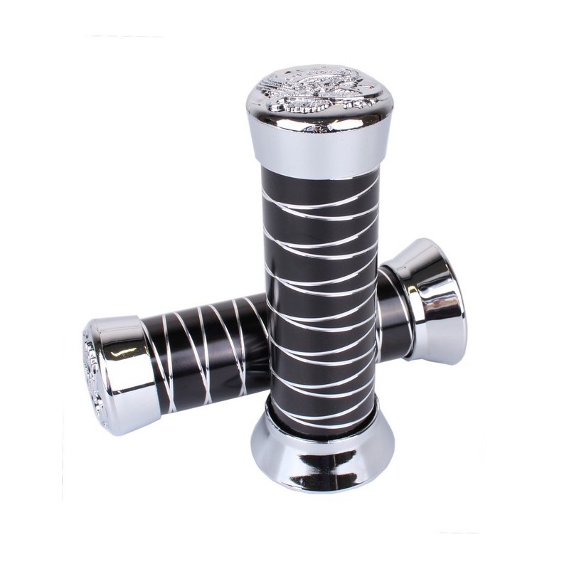Gripy na řídítka R-TOOL Spirit