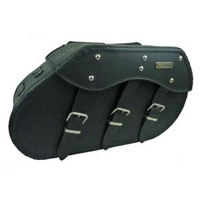 Chopper RSA-7C кожени каси за мотоциклет