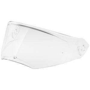 Прозрачно плексигласово стъкло за каска LS2 FF324 EVO