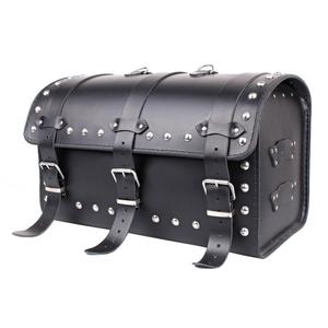 Кожен калъф за мотоциклет Chopper RSA-3B