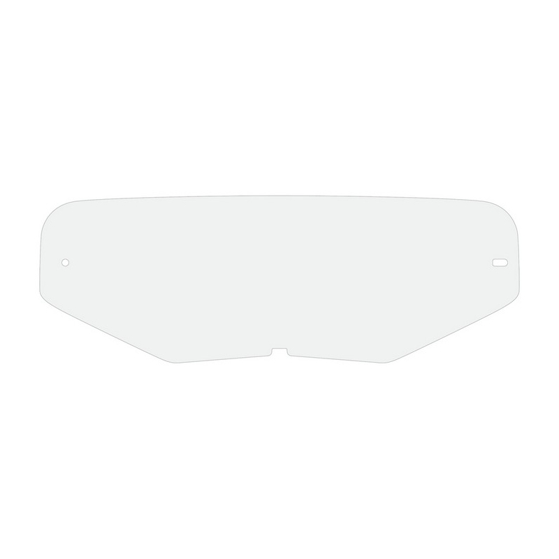 Pinlock pro přilbu LS2 FF324
