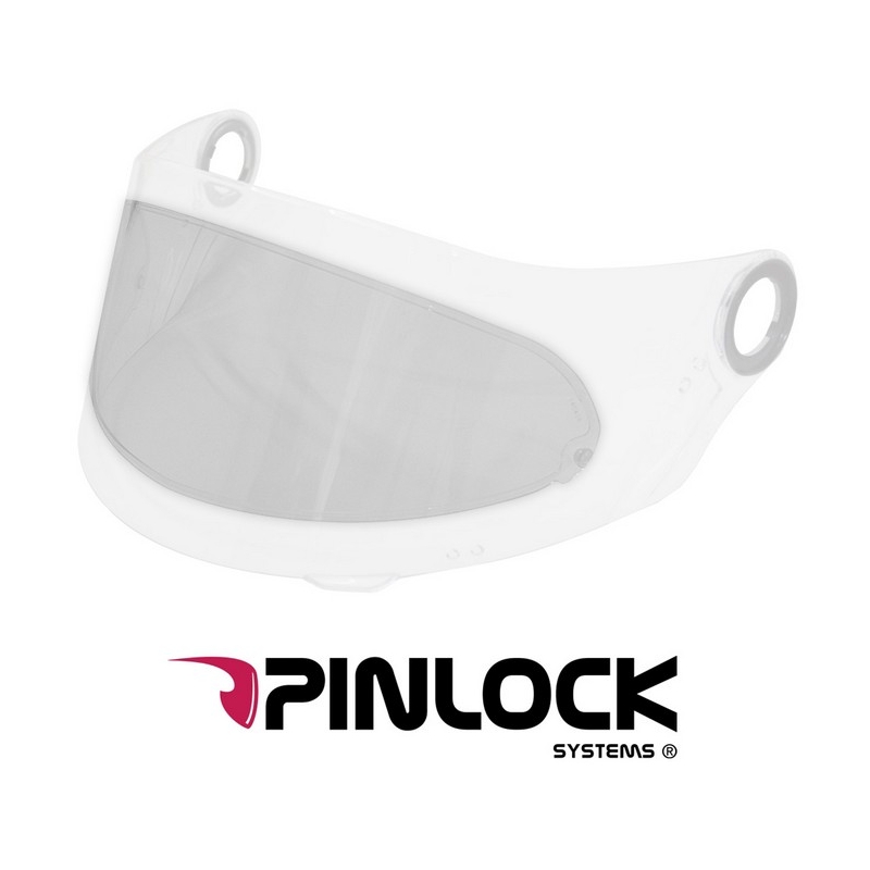 Pinlock pro přilby LS2 FF385/ FF358/ FF396/ FF392/ FF322/ OF569 výprodej