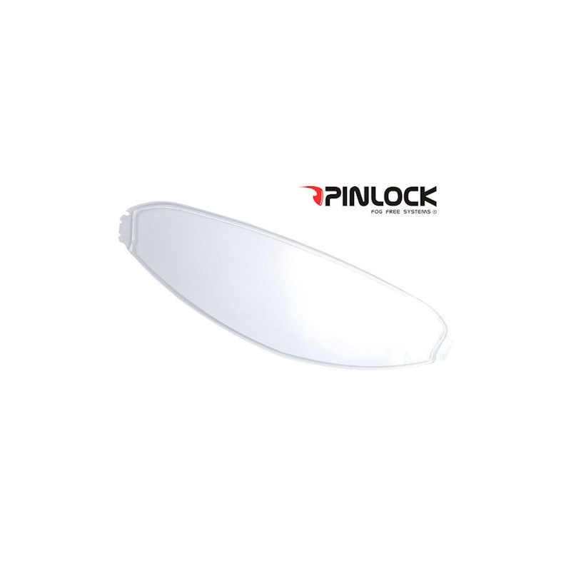 Pinlock pro přilbu NEXX XR1.R výprodej