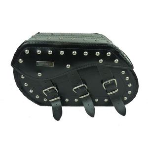 Chopper RSA-12H кожени каси за мотоциклет