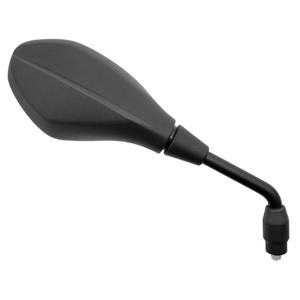 Огледало за мотоциклет Vicma BMW F650/800 дясно