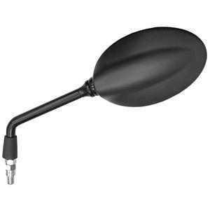 Огледало за мотоциклет Vicma BMW K1200R двустранно