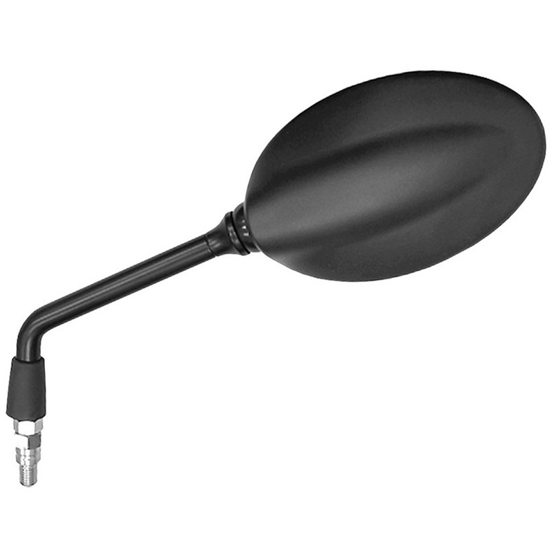 Огледало за мотоциклет Vicma BMW K1200R двустранно разпродажба