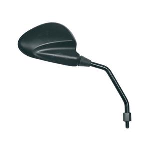 Огледало за мотоциклет Vicma Ducati Monster дясно