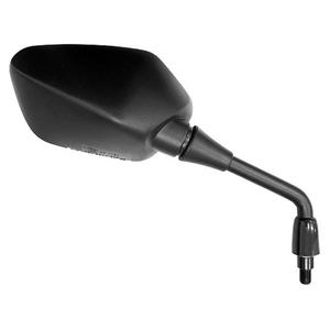 Огледало за мотоциклет Vicma Honda CB1000R дясно