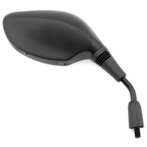 Огледало за мотоциклет Vicma Honda PCX 125 дясно